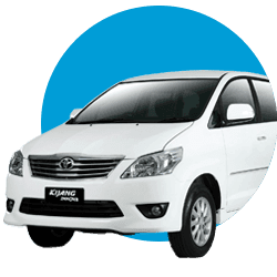 Innova