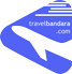 Travelbandara.com