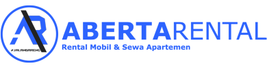 Abertarental.com - Rental Mobil Terbaik di Indonesia