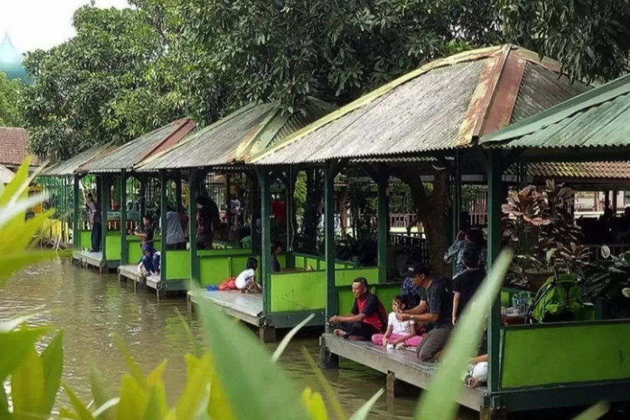 Sewa Mobil Termurah Tangerang