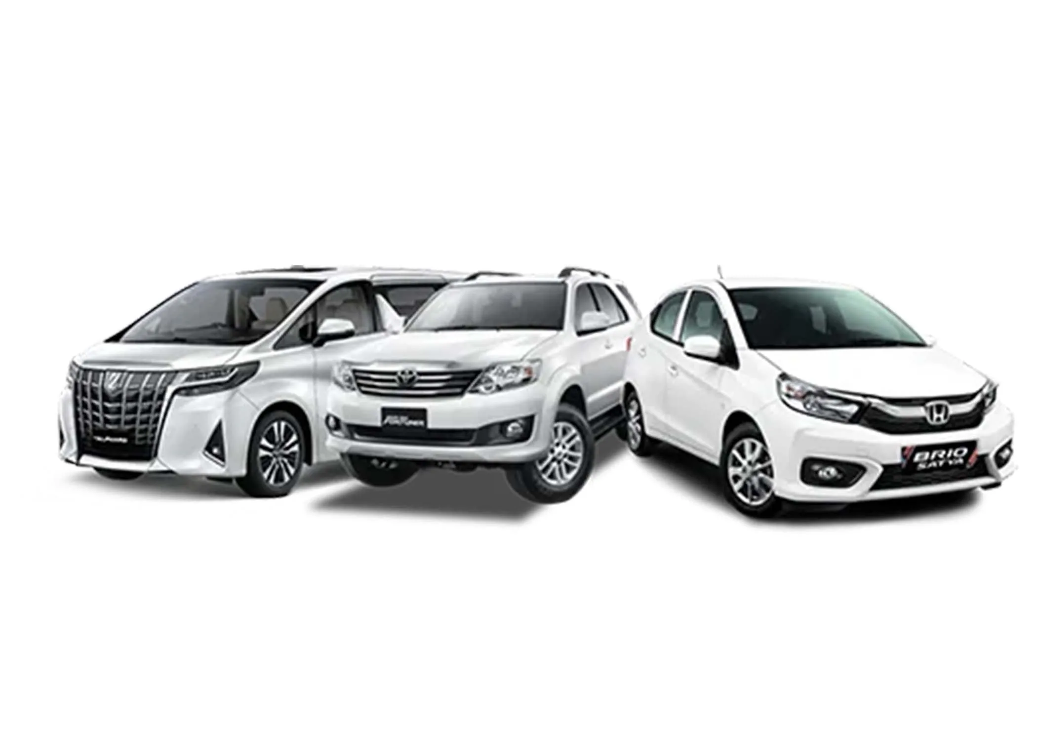 Rental Mobil Terbaik Rental Mobil Terbaik