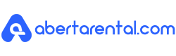 Aberta Rental